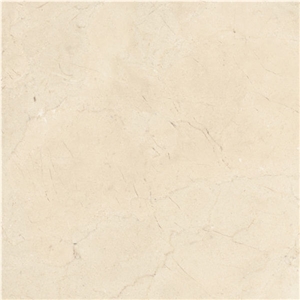 Crema Marfil Marble Slabs & Tiles