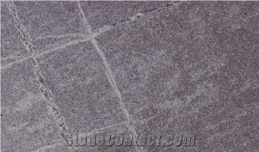 Pietra Del Cardoso Soapstone Tiles, Italy Grey Soapstone