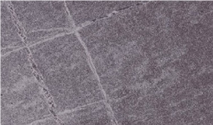 Pietra Del Cardoso Soapstone Tiles, Italy Grey Soapstone