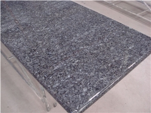 Blue Pearl Granite Countertops
