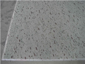 Kashmir White Granite Countertops Kashmir White Granite Countertops
