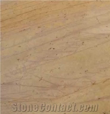Amarillo Triana Marble Blocks