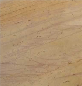 Amarillo Triana Marble Blocks Amarillo Triana Marble Blocks