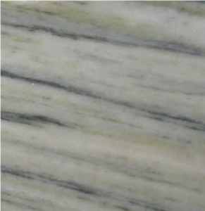 Anasol Marble Slabs & Tiles, Spain Grey Marble