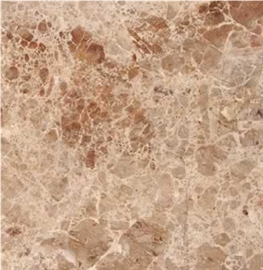 Beige Serpiente Marble Slabs & Tiles, Spain Brown Marble Beige Serpiente Marble Slabs & Tiles, Spain Brown Marble