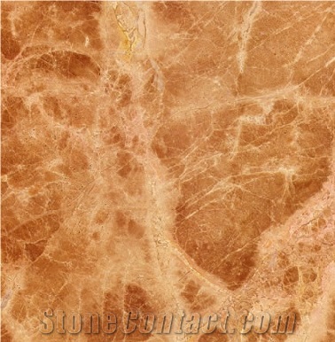 Brecha Rosada Marble Slabs & Tiles, Spain Brown Marble