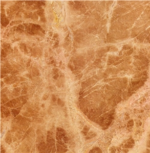Brecha Rosada Marble Slabs & Tiles, Spain Brown Marble