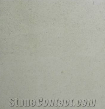 Caliza Capri Limestone Slabs & Tiles, Spain Beige Limestone