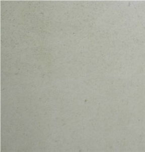 Caliza Capri Limestone Slabs & Tiles, Spain Beige Limestone