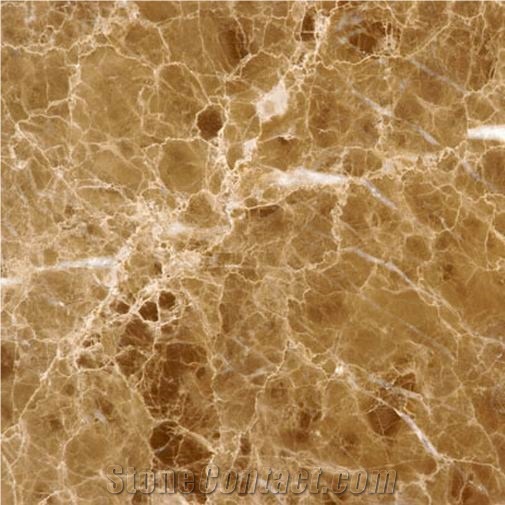 Light Emperador Marble Slabs & Tiles, Spain Brown Marble