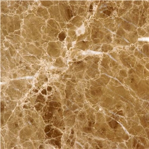 Light Emperador Marble Slabs & Tiles, Spain Brown Marble Light Emperador Marble Slabs & Tiles, Spain Brown Marble