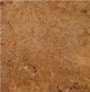 Rosa Zarci Limestone Tile,spain Pink Limestone