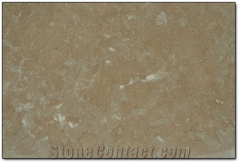 Borghamn Limestone Slabs & Tiles, Sweden Grey Limestone