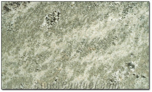 Kolmarden Marble Slabs & Tiles, Sweden Green Marble