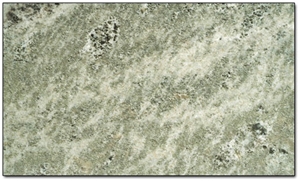 Kolmarden Marble Slabs & Tiles, Sweden Green Marble Kolmarden Marble Slabs & Tiles, Sweden Green Marble
