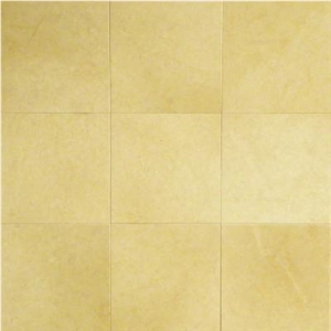 Halila Gold Limestone Slabs & Tiles, Israel Yellow Limestone