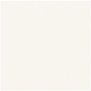 Pure White Quartz Stone (WS3102)