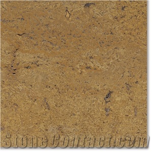 Kapandriti Travertine Slabs & Tiles, Greece Brown Travertine