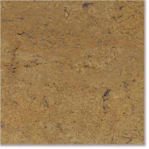 Kapandriti Travertine Slabs & Tiles, Greece Brown Travertine Kapandriti Travertine Slabs & Tiles, Greece Brown Travertine