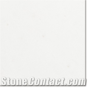 Thassos Snow White Marble Slabs & Tiles