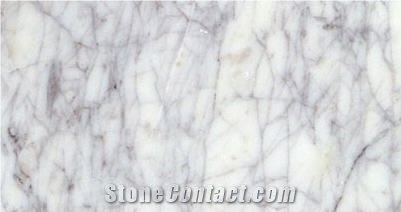 Purple Web Marble Slabs & Tiles, India Lilac Marble