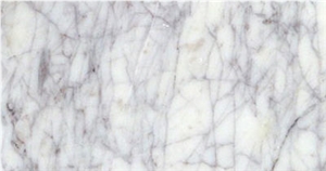 Purple Web Marble Slabs & Tiles, India Lilac Marble Purple Web Marble Slabs & Tiles, India Lilac Marble