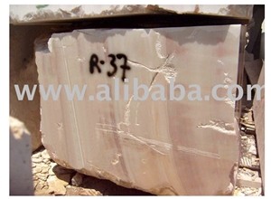 Rainbow Onyx Blocks Rainbow Onyx Blocks