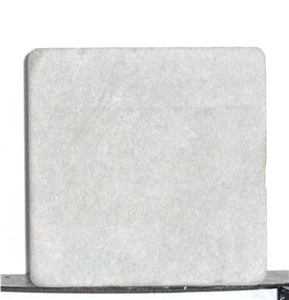 Thala Gris Tumbled Tiles, Gris Thala Limestone Slabs & Tiles