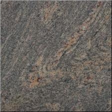Paradiso Bash Granite Tiles Paradiso Bash Granite Tiles