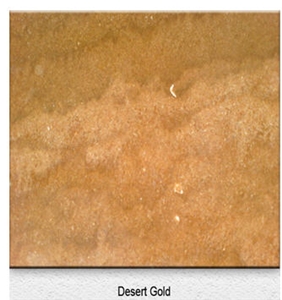Desert Gold Limestone Slabs & Tiles, Jordan Yellow Limestone