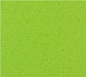 Green Quartz Stone Green Quartz Stone