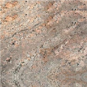 Four Seasons Granite Slabs & Tiles