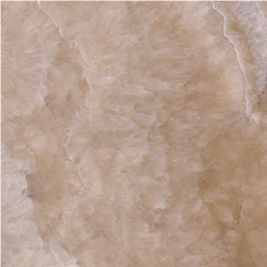 Onice Miele, Onyx Slabs & Tiles