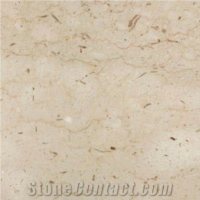 Perlato Sicilia Limestone Slabs & Tiles, Italy Beige Limestone