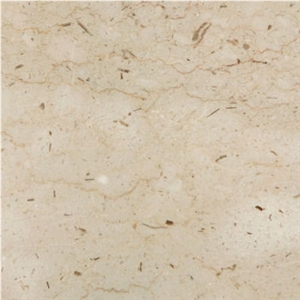 Perlato Sicilia Limestone Slabs & Tiles, Italy Beige Limestone Perlato Sicilia Limestone Slabs & Tiles, Italy Beige Limestone