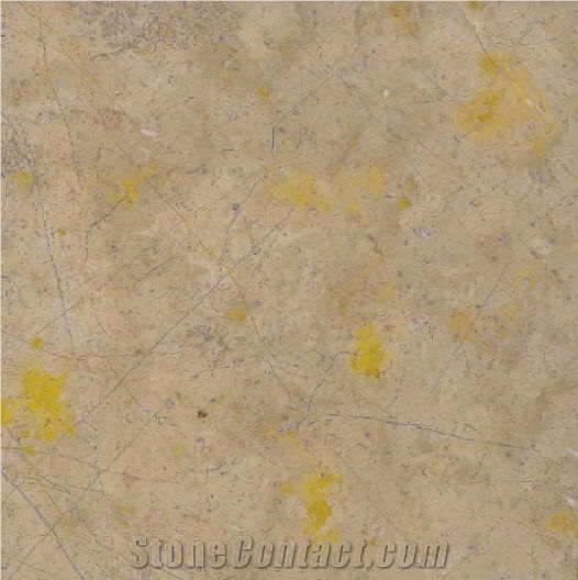 Caramel Marble Slabs & Tiles, Pakistan Beige Marble