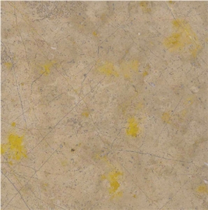 Caramel Marble Slabs & Tiles, Pakistan Beige Marble Caramel Marble Slabs & Tiles, Pakistan Beige Marble