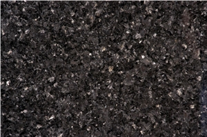 Granite Quarry for Sale (180 T. USD)