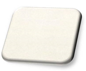 Bianco Sivec Marble Slabs & Tiles, Macedonia White Marble Bianco Sivec Marble Slabs & Tiles, Macedonia White Marble