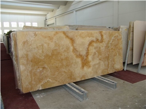 Honey Onyx Crema Slabs, Turkey Brown Onyx Honey Onyx Crema Slabs, Turkey Brown Onyx