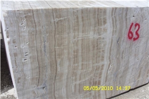 Honey Onyx Crema Blocks