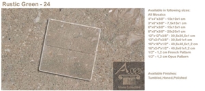 Rustic Green Limestone Slabs & Tiles, Turkey Green Limestone Rustic Green Limestone Slabs & Tiles, Turkey Green Limestone
