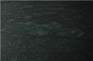 Green Soapstone Leathered Slabs & Tiles