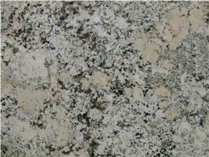 Delicatus White Granite Slabs & Tiles, Brazil White Granite Delicatus White Granite Slabs & Tiles, Brazil White Granite