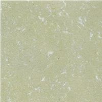 Artificial Marble Tile