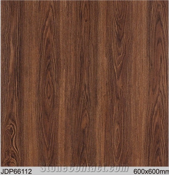 Rustic Wooden Tiles,Porcelain Tile