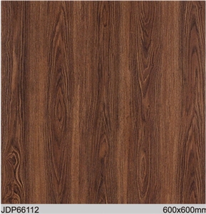 Rustic Wooden Tiles,Porcelain Tile Rustic Wooden Tiles,Porcelain Tile