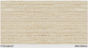 Travertino, Super White/Black, Rustic Tiles Travertino, Super White/Black, Rustic Tiles