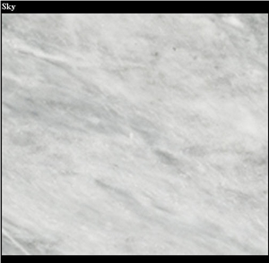 Afyon Sky Marble Slabs & Tiles, Turkey Grey Marble Afyon Sky Marble Slabs & Tiles, Turkey Grey Marble