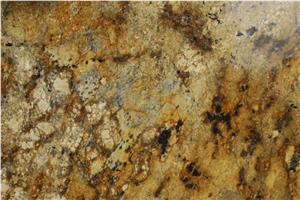 Golden Persa Granite Slabs & Tiles, Brazil Yellow Granite Golden Persa Granite Slabs & Tiles, Brazil Yellow Granite